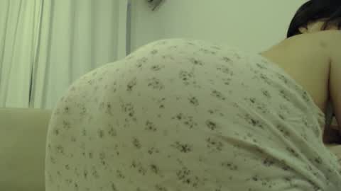 arianasxxx online show from September 22, 2025, 8:44 pm