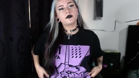 help me 100 hands up my OF is Free  online show from October 23, 2025, 7:34 pm