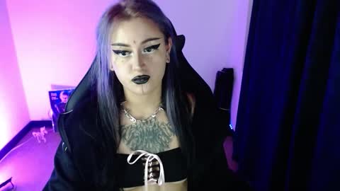 help me 100 hands up my OF is Free  online show from February 25, 2026, 1:26 am