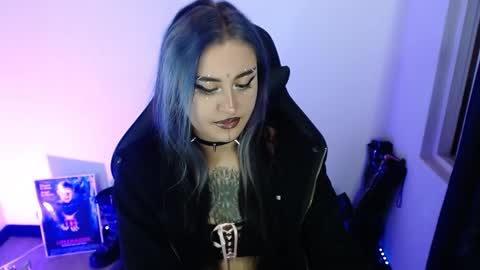 help me 100 hands up my OF is Free  online show from March 24, 2026, 10:37 pm