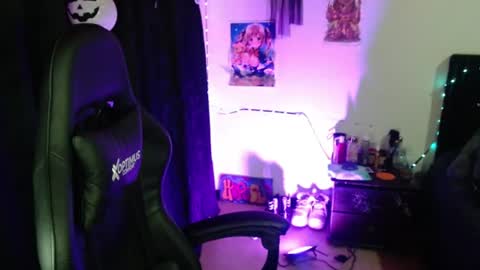 help me 100 hands up my OF is Free  online show from June 9, 2026, 9:59 pm