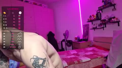 Snapshot of ariancock chatting on November 12, 2025, 4:51 pm Banana online show from November 12, 2025, 4:51 pm