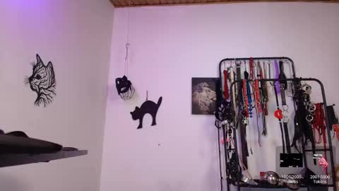 Snapshot of arianna_connorr chatting on March 26, 2026, 2:00 pm arianna_connorr online show from March 26, 2026, 2:00 pm