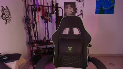 Snapshot of arianna_connorr chatting on April 29, 2026, 5:30 pm arianna_connorr online show from April 29, 2026, 5:30 pm