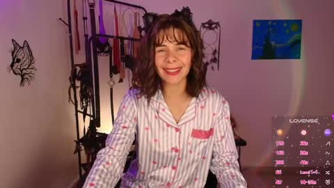 Snapshot of arianna_connorr chatting on May 4, 2026, 1:29 pm arianna_connorr online show from May 4, 2026, 1:29 pm