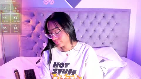    online show from January 3, 2025, 8:11 pm