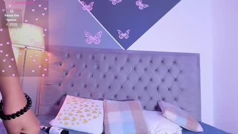    online show from January 26, 2025, 4:20 am