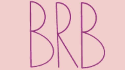 Arianna online show from January 22, 2025, 1:53 am