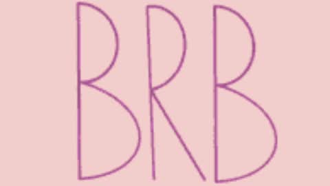 Arianna online show from January 23, 2025, 10:33 pm