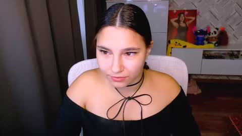 Arianna online show from September 23, 2025, 12:19 pm