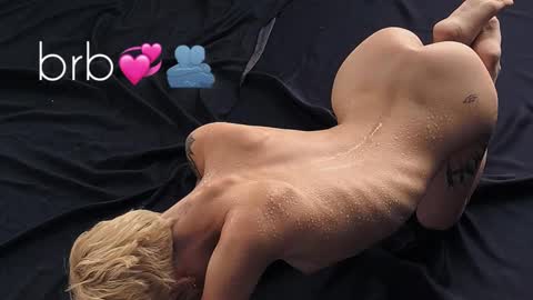 Olivka online show from December 10, 2024, 9:23 am