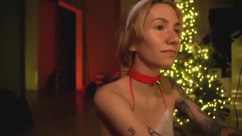 Olivka online show from December 25, 2024, 5:48 am