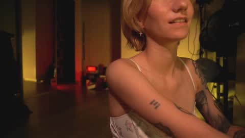 Olivka online show from February 7, 2025, 6:14 am