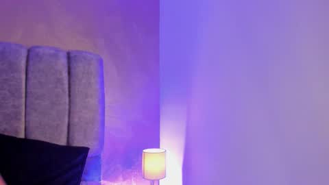 Snapshot of arianna_roxe chatting on February 20, 2026, 7:54 am Arianna online show from February 20, 2026, 7:54 am
