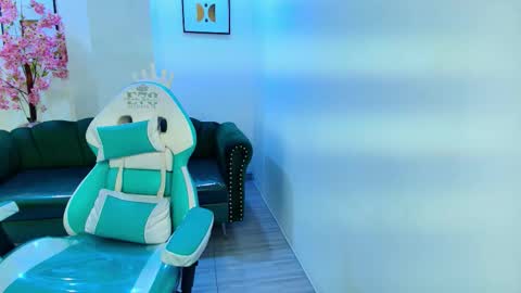 arianna_sweeet online show from November 11, 2025, 3:50 am