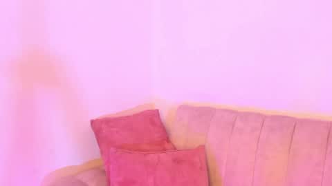 Arianna Dawson online show from April 27, 2026, 4:32 am