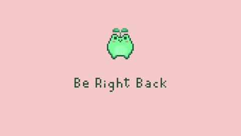 Arianna online show from December 17, 2025, 6:58 pm