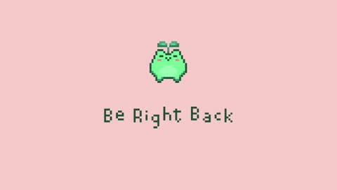 Arianna online show from February 2, 2026, 6:50 pm