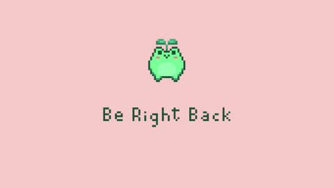 Arianna online show from February 23, 2026, 6:49 pm