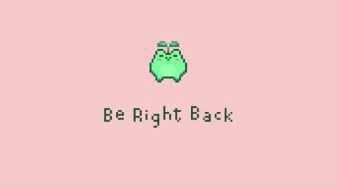 Arianna online show from March 8, 2026, 7:28 pm