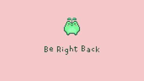 Arianna online show from March 18, 2026, 7:39 pm