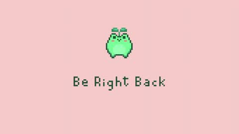 Arianna online show from March 23, 2026, 7:07 pm