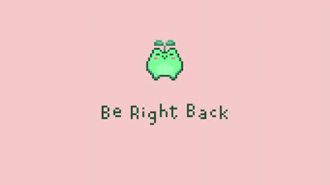 Arianna online show from April 11, 2026, 6:56 pm