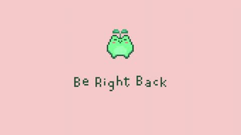 Arianna online show from April 12, 2026, 7:30 pm