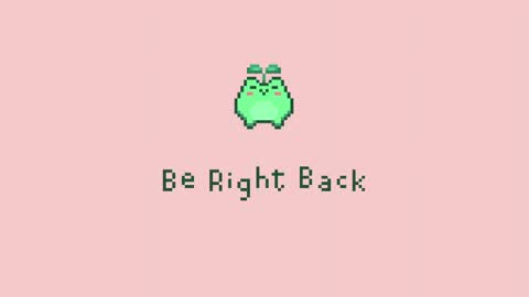 Arianna online show from April 13, 2026, 7:19 pm