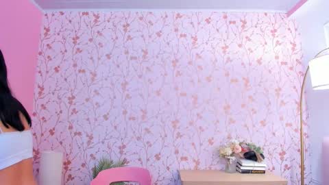 Arianna online show from September 15, 2025, 12:05 pm