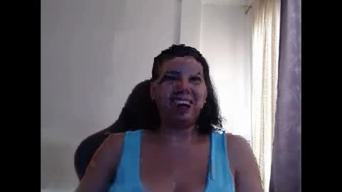 Snapshot of ariannaloovel chatting on December 11, 2024, 4:31 pm ariannaloovel online show from December 11, 2024, 4:31 pm