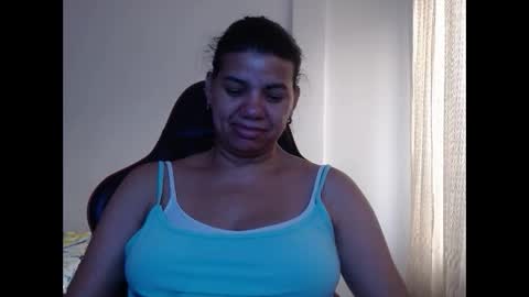 Snapshot of ariannaloovel chatting on December 24, 2024, 5:55 pm ariannaloovel online show from December 24, 2024, 5:55 pm