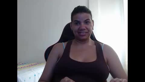 Snapshot of ariannaloovel chatting on December 27, 2024, 7:03 pm ariannaloovel online show from December 27, 2024, 7:03 pm