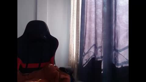 Snapshot of ariannaloovel chatting on January 21, 2025, 9:36 pm ariannaloovel online show from January 21, 2025, 9:36 pm