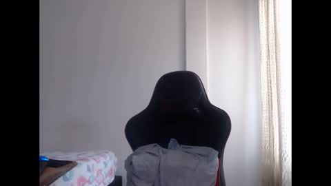 Snapshot of ariannaloovel chatting on January 25, 2025, 5:30 pm ariannaloovel online show from January 25, 2025, 5:30 pm