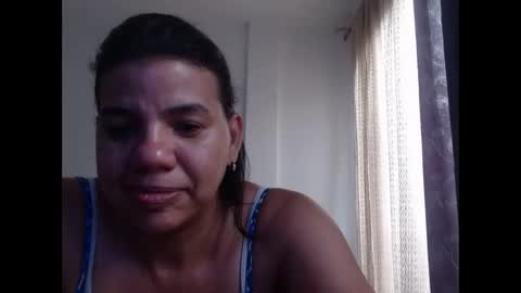 Snapshot of ariannaloovel chatting on January 31, 2025, 9:16 pm ariannaloovel online show from January 31, 2025, 9:16 pm