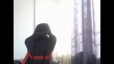 Snapshot of ariannaloovel chatting on February 6, 2025, 9:06 pm ariannaloovel online show from February 6, 2025, 9:06 pm