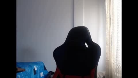 Snapshot of ariannaloovel chatting on February 7, 2025, 6:02 pm ariannaloovel online show from February 7, 2025, 6:02 pm