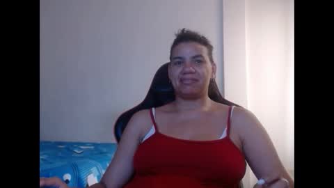 Snapshot of ariannaloovel chatting on February 7, 2025, 9:04 pm ariannaloovel online show from February 7, 2025, 9:04 pm