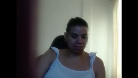 Snapshot of ariannaloovel chatting on February 22, 2025, 6:08 pm ariannaloovel online show from February 22, 2025, 6:08 pm