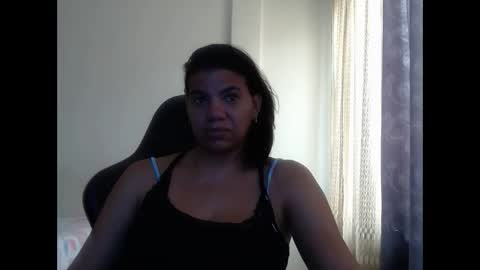 Snapshot of ariannaloovel chatting on February 24, 2025, 5:09 pm ariannaloovel online show from February 24, 2025, 5:09 pm