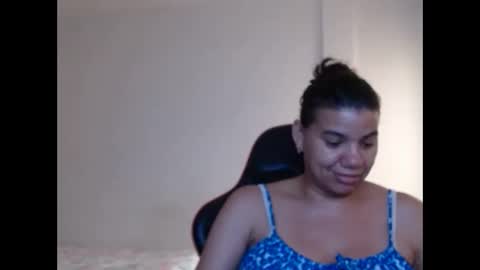 Snapshot of ariannaloovel chatting on February 27, 2025, 9:25 pm ariannaloovel online show from February 27, 2025, 9:25 pm