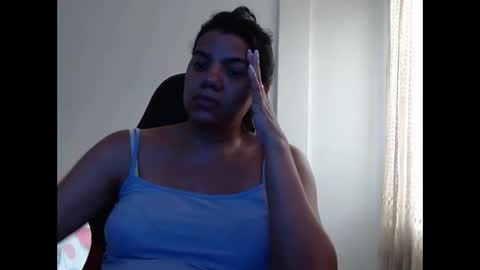 Snapshot of ariannaloovel chatting on March 3, 2025, 9:59 pm ariannaloovel online show from March 3, 2025, 9:59 pm