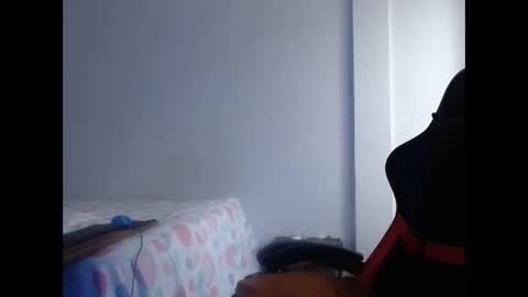 Snapshot of ariannaloovel chatting on March 5, 2025, 9:15 pm ariannaloovel online show from March 5, 2025, 9:15 pm