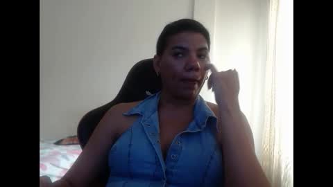 Snapshot of ariannaloovel chatting on March 11, 2025, 6:08 pm ariannaloovel online show from March 11, 2025, 6:08 pm