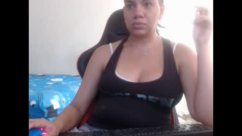 Snapshot of ariannaloovel chatting on September 8, 2025, 4:50 pm ariannaloovel online show from September 8, 2025, 4:50 pm