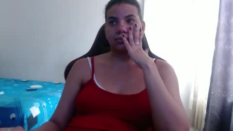 Snapshot of ariannaloovel chatting on September 15, 2025, 4:51 pm ariannaloovel online show from September 15, 2025, 4:51 pm