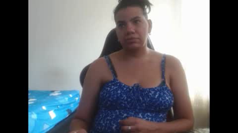 Snapshot of ariannaloovel chatting on October 11, 2025, 4:16 pm ariannaloovel online show from October 11, 2025, 4:16 pm