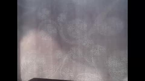 Snapshot of ariannaloovel chatting on October 17, 2025, 6:10 pm ariannaloovel online show from October 17, 2025, 6:10 pm