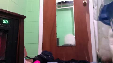 Arianna online show from February 17, 2025, 3:15 am